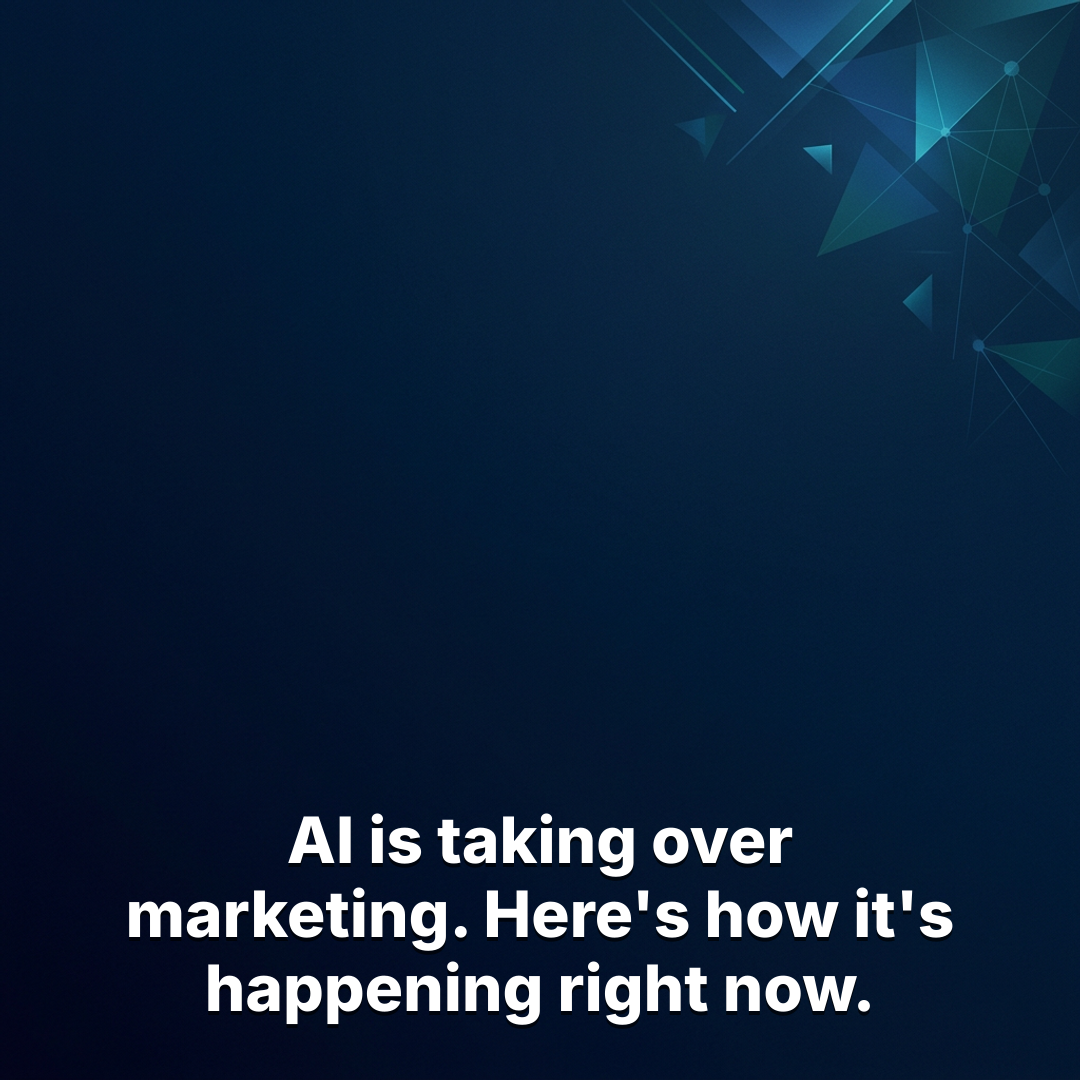 Dewy skin in 14 days — here's the routine.